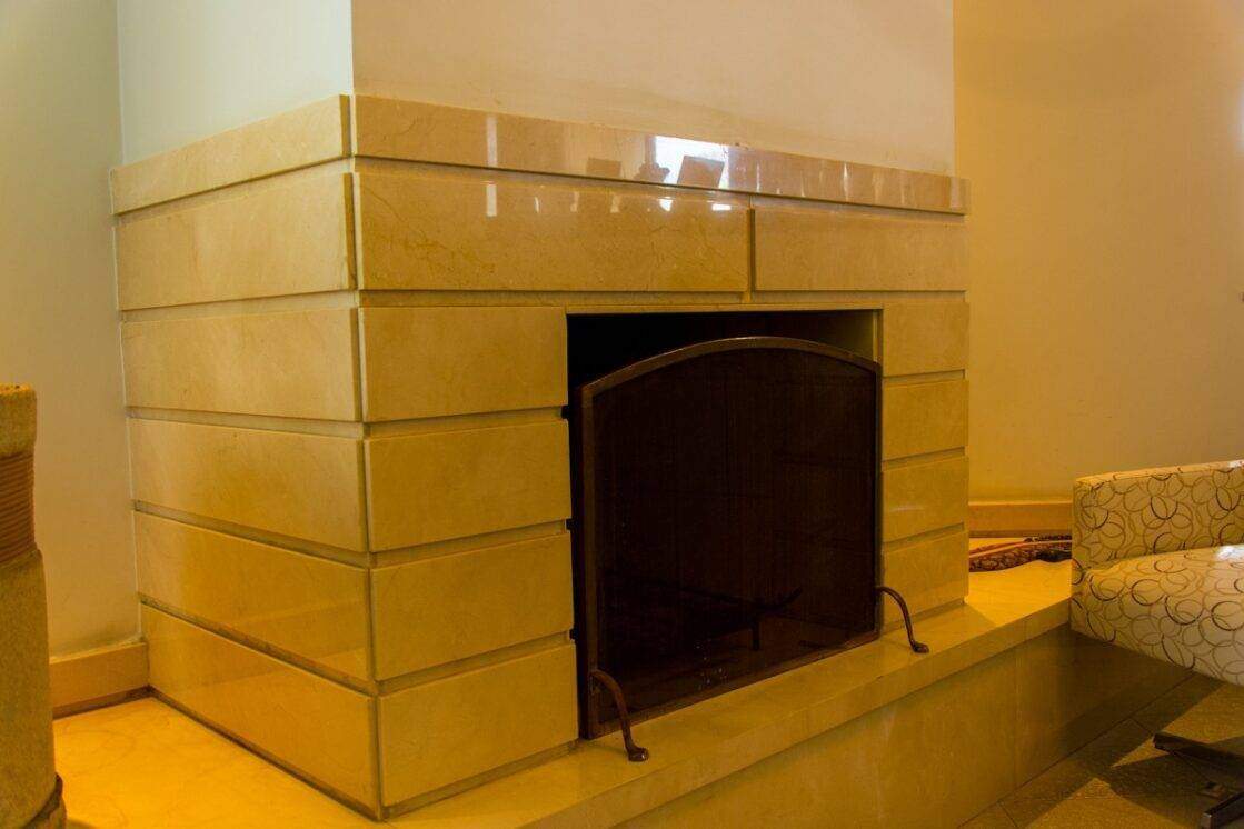 Apartamento à venda no Vila Gilda: 