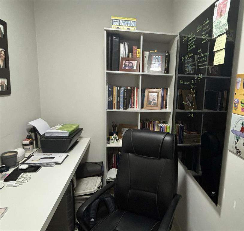 Apartamento à venda no Vila Pires: 