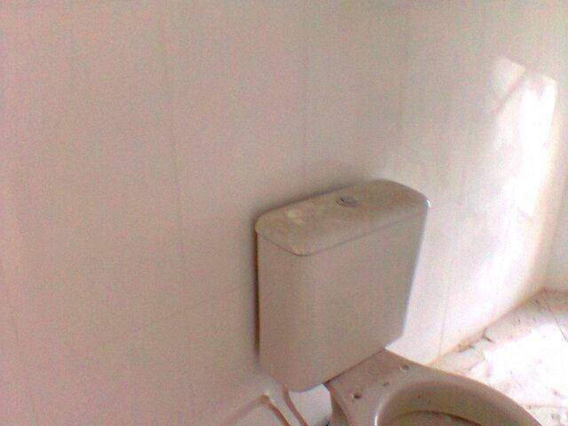 Sobrado à venda no Vila Guiomar: 