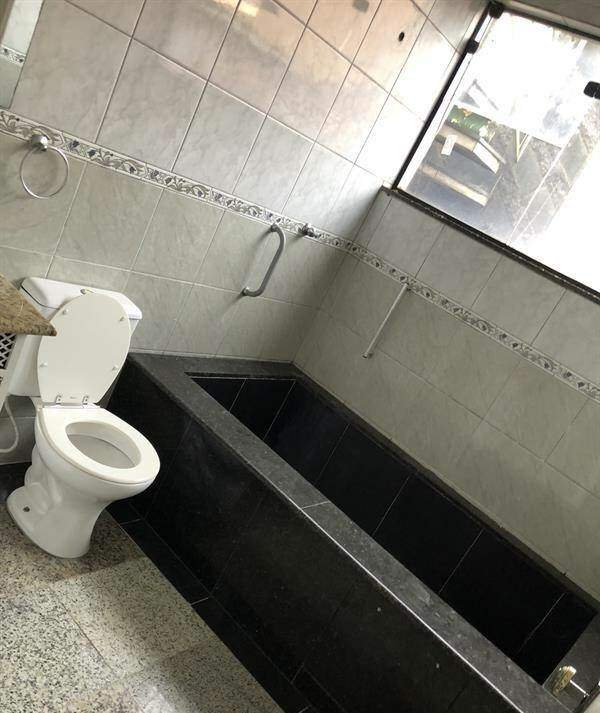 Sobrado à venda no Planalto: 