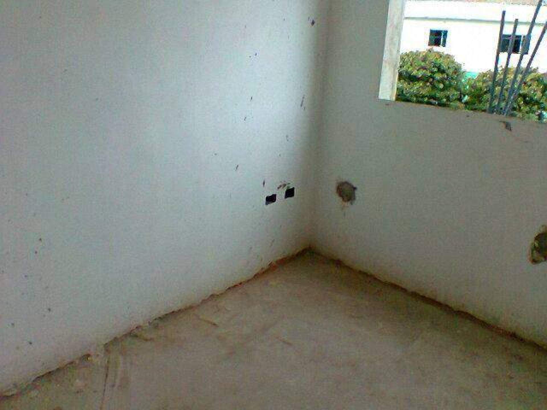 Cobertura à venda no Vila Camilópolis: 