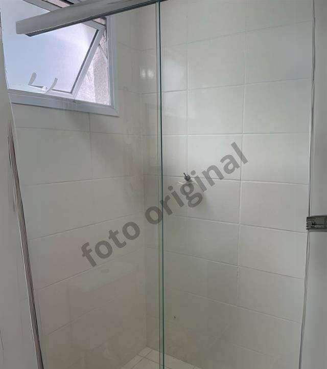 Apartamento à venda no Vila Prudente: 
