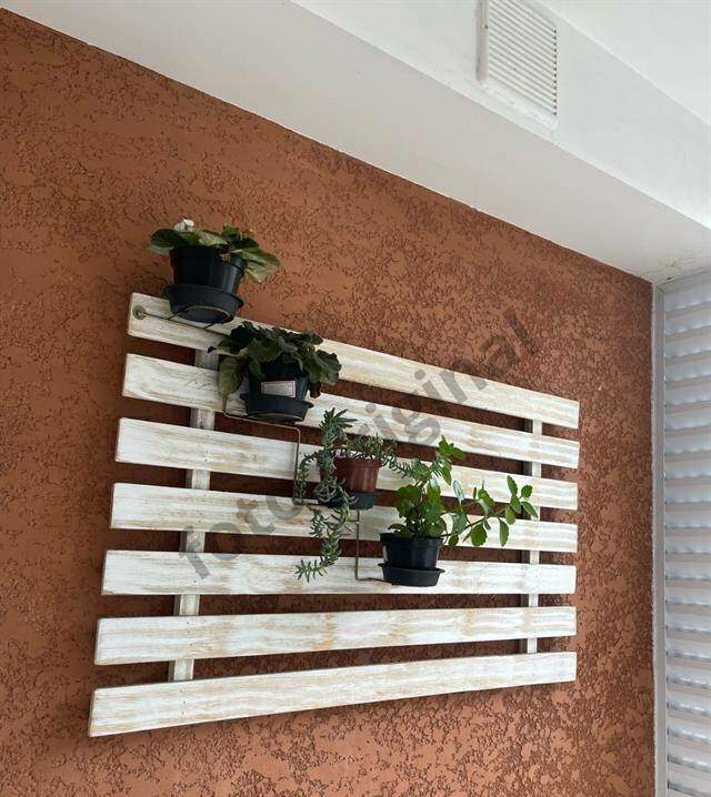 Apartamento à venda no Vila Prudente: 