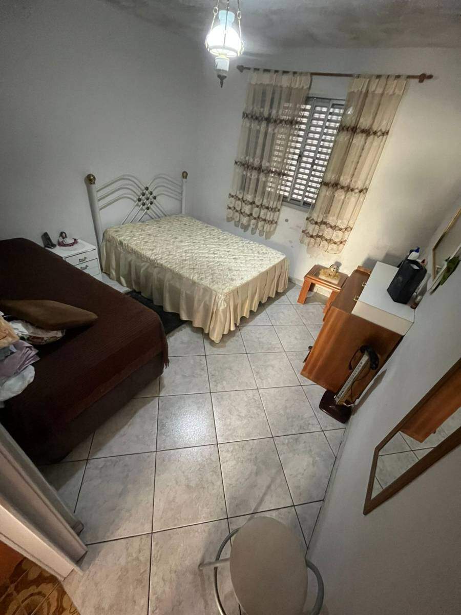 Casa à venda no Vila Linda: 