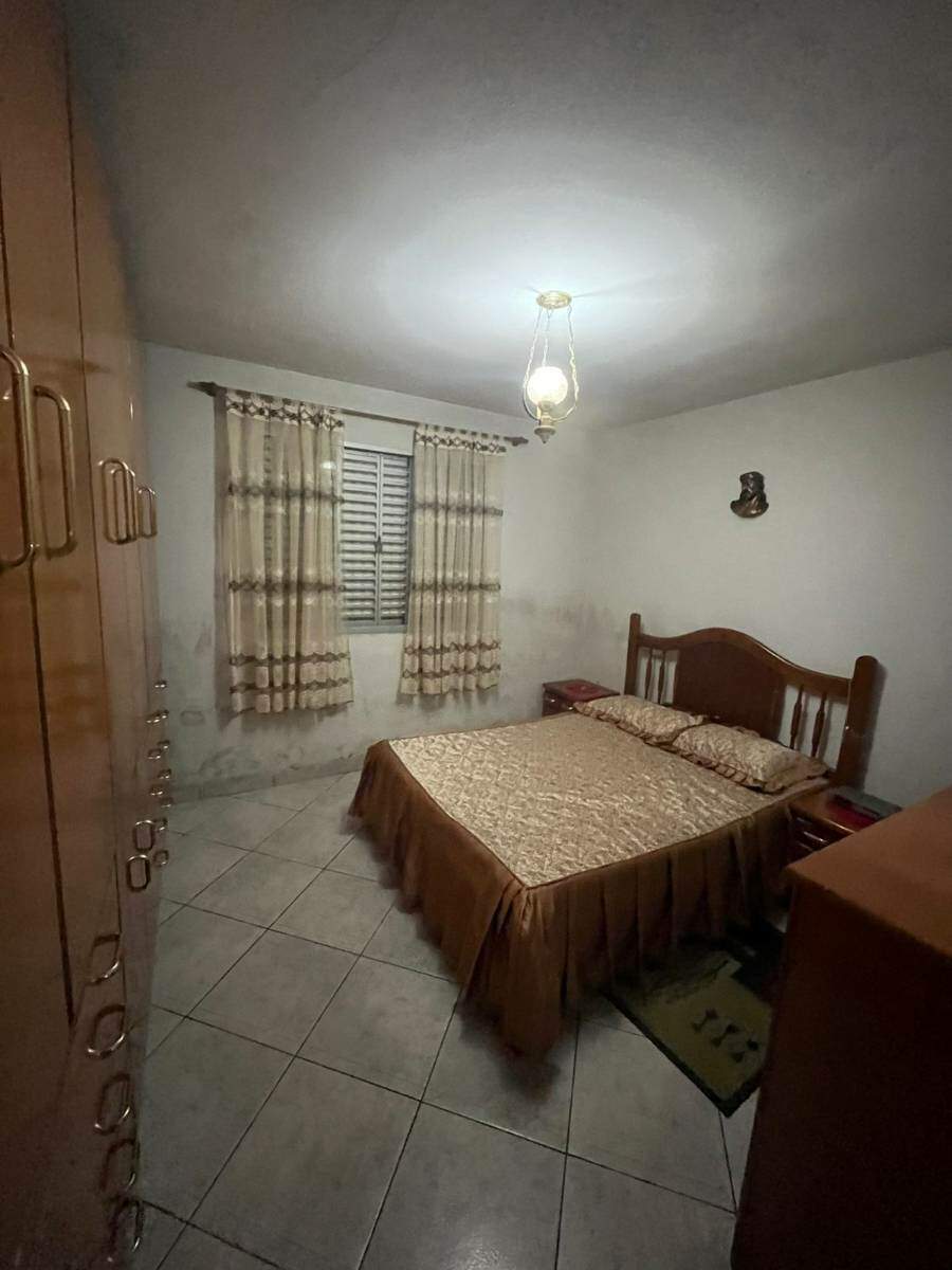 Casa à venda no Vila Linda: 