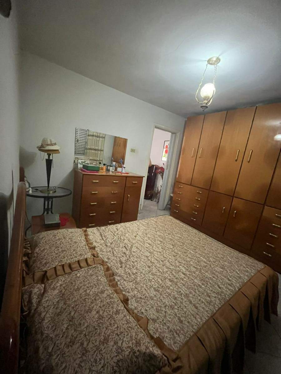 Casa à venda no Vila Linda: 
