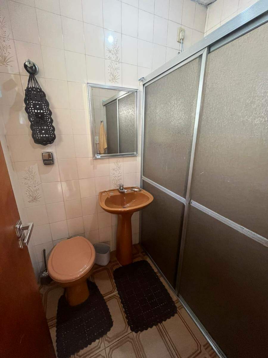 Casa à venda no Vila Linda: 