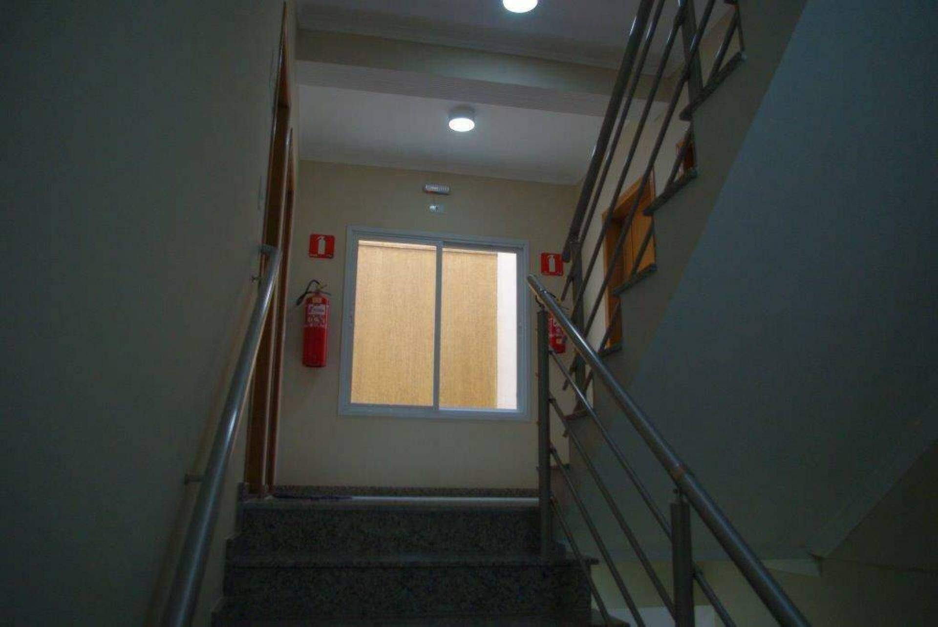 Cobertura à venda no Vila Alice: 