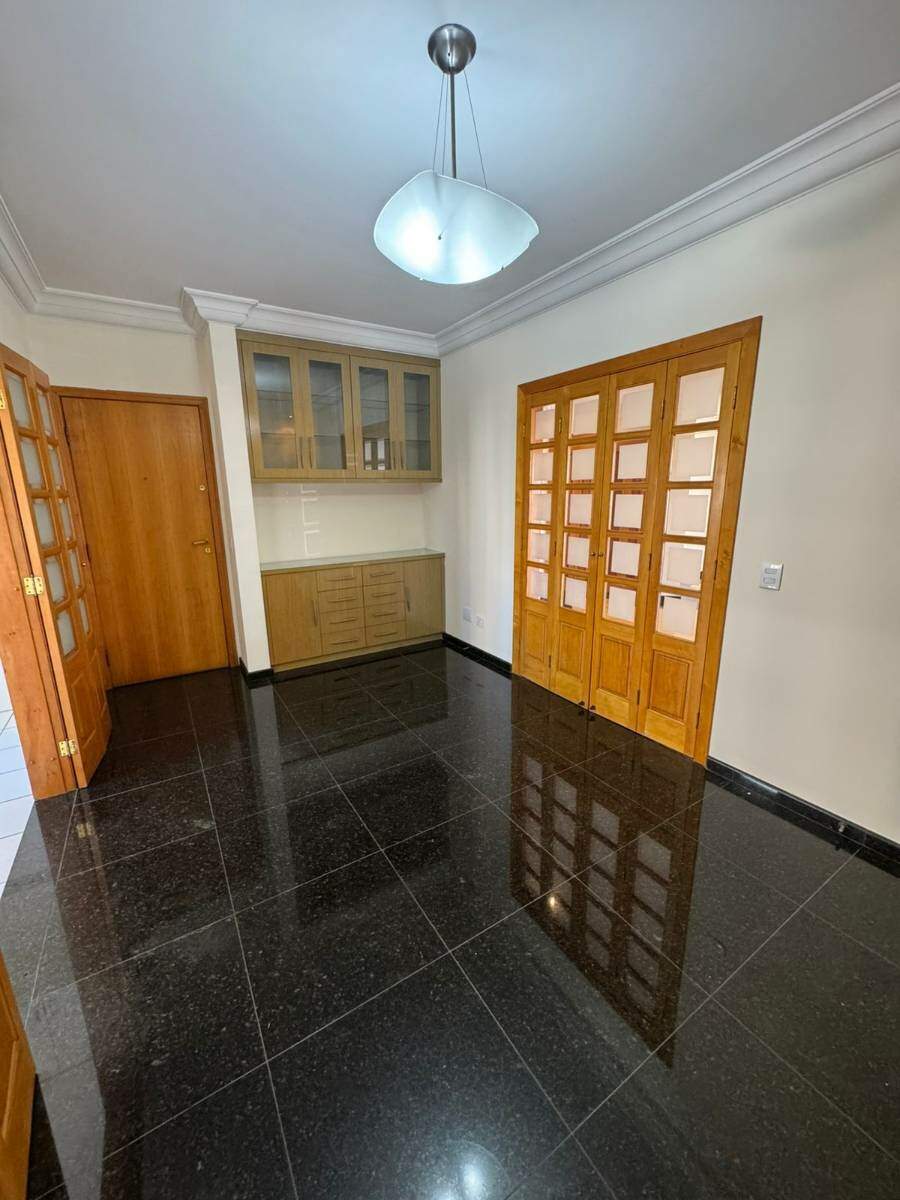 Apartamento à venda no Jardim: 