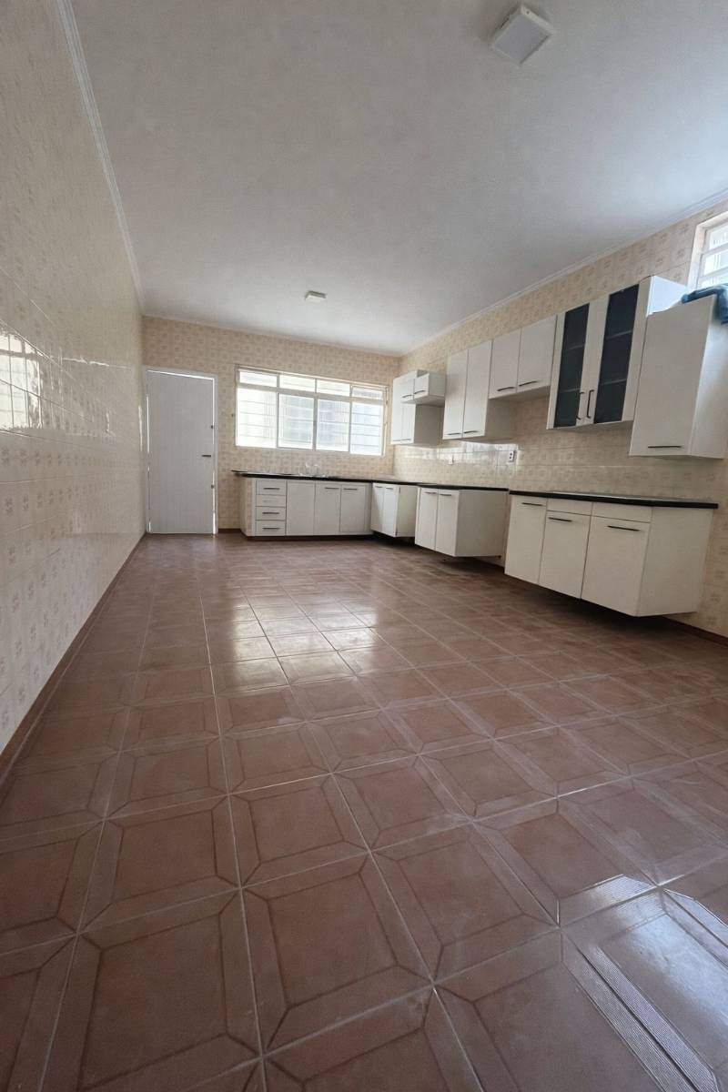 Sobrado à venda no Jardim Santo André: 