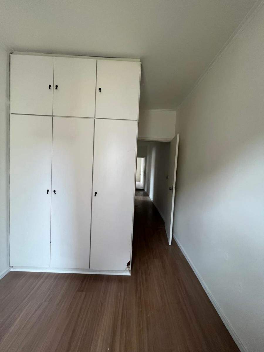 Sobrado à venda no Jardim Santo André: 