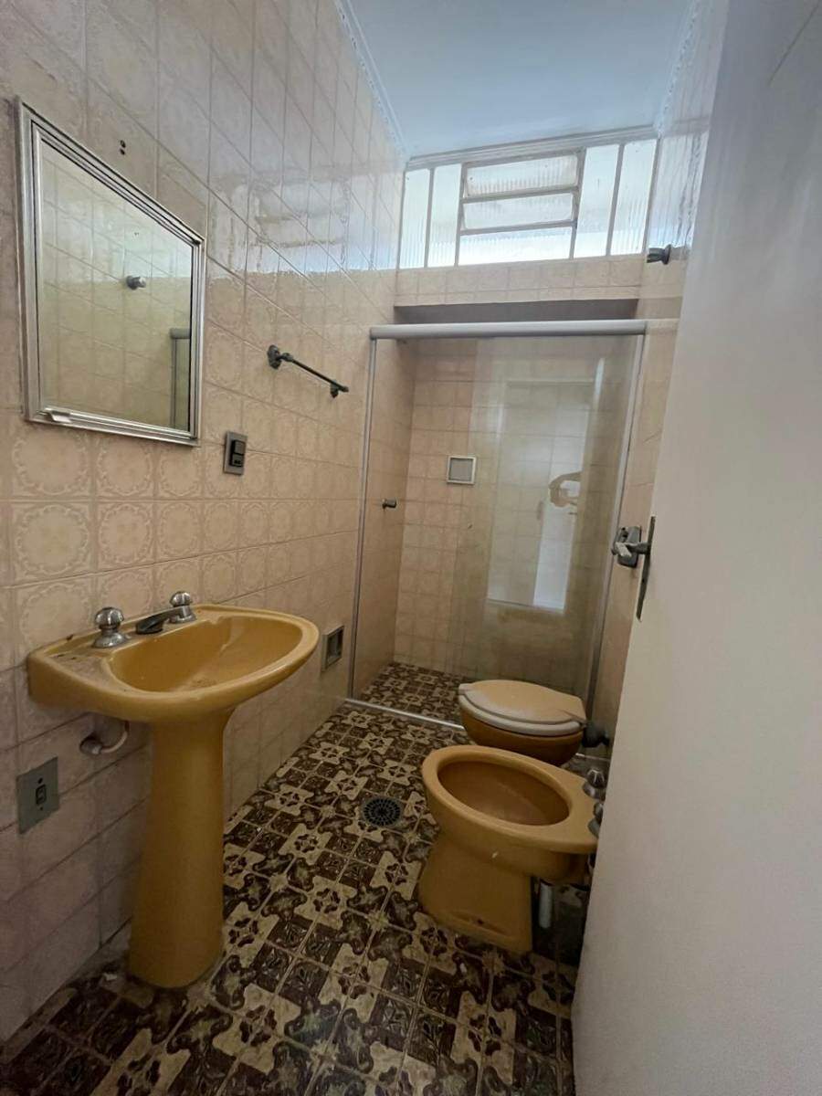 Sobrado à venda no Jardim Santo André: 