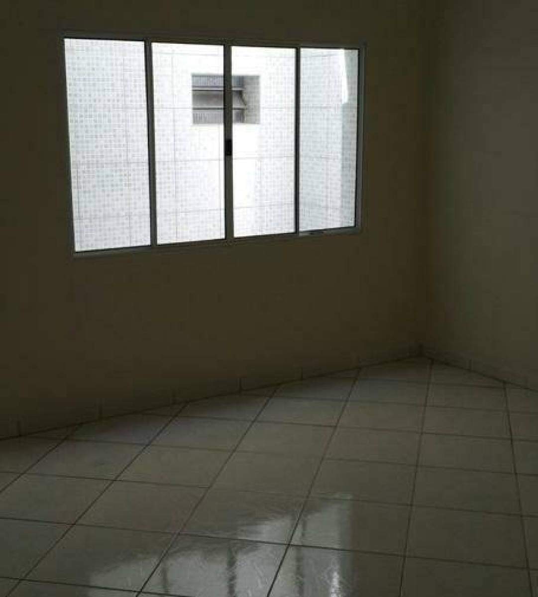 Casa à venda no Vila Marina: 