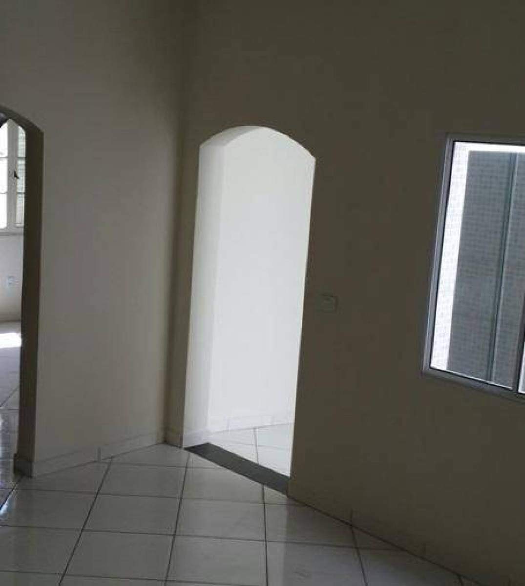 Casa à venda no Vila Marina: 