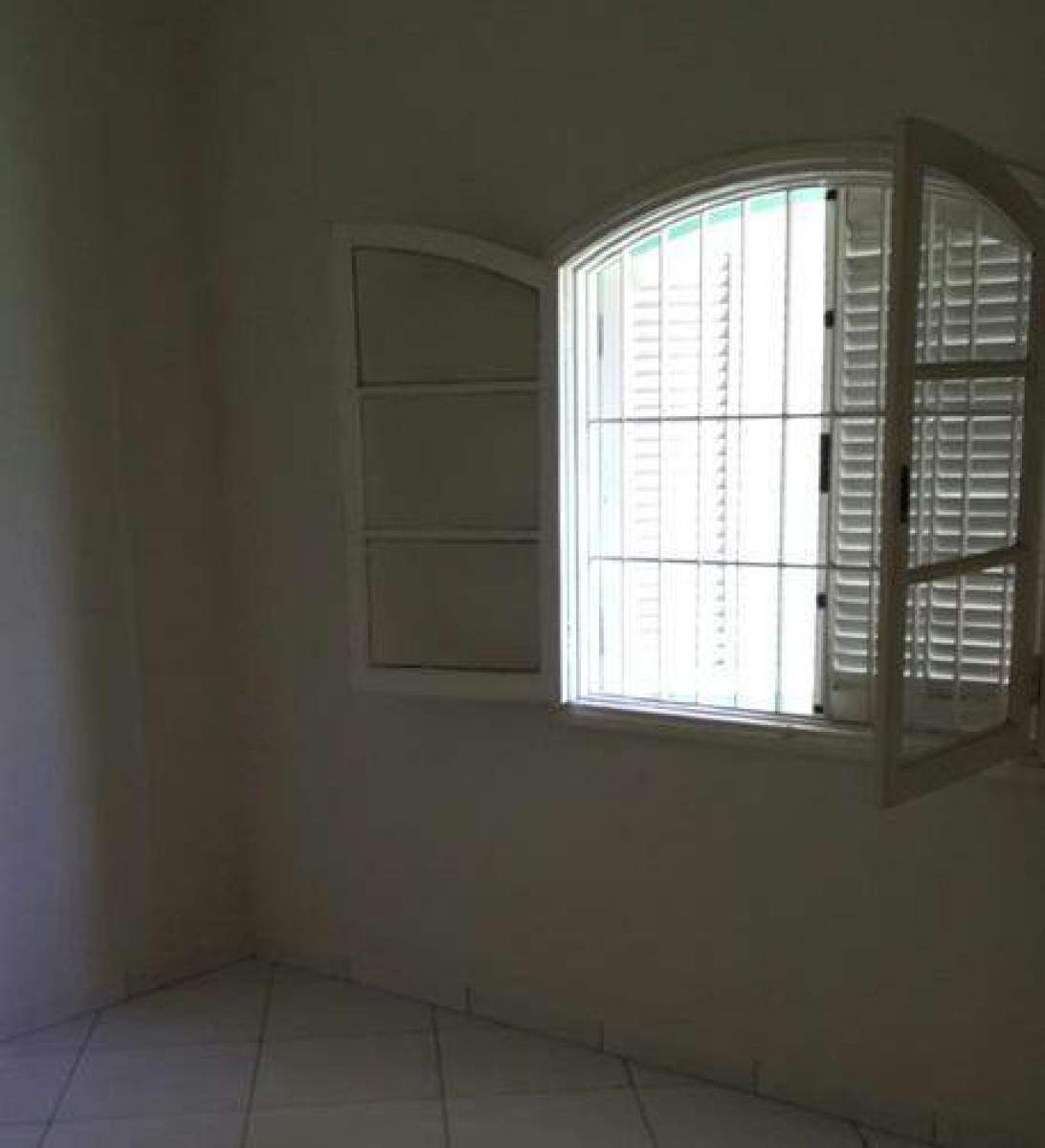Casa à venda no Vila Marina: 