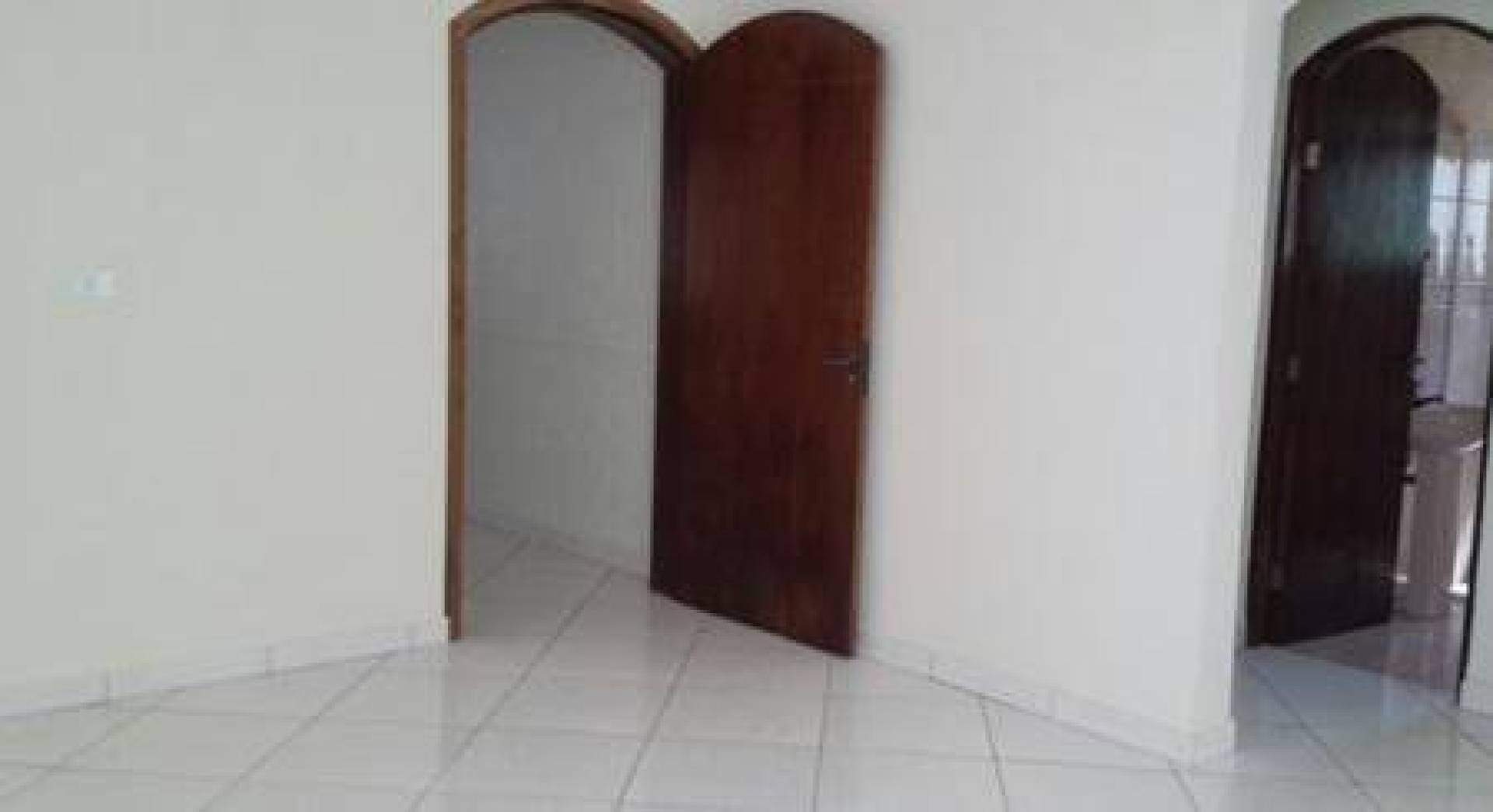 Casa à venda no Vila Marina: 