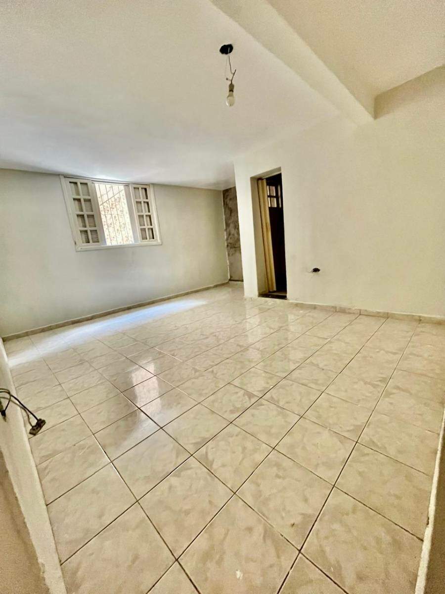 Casa à venda no Demarchi: 