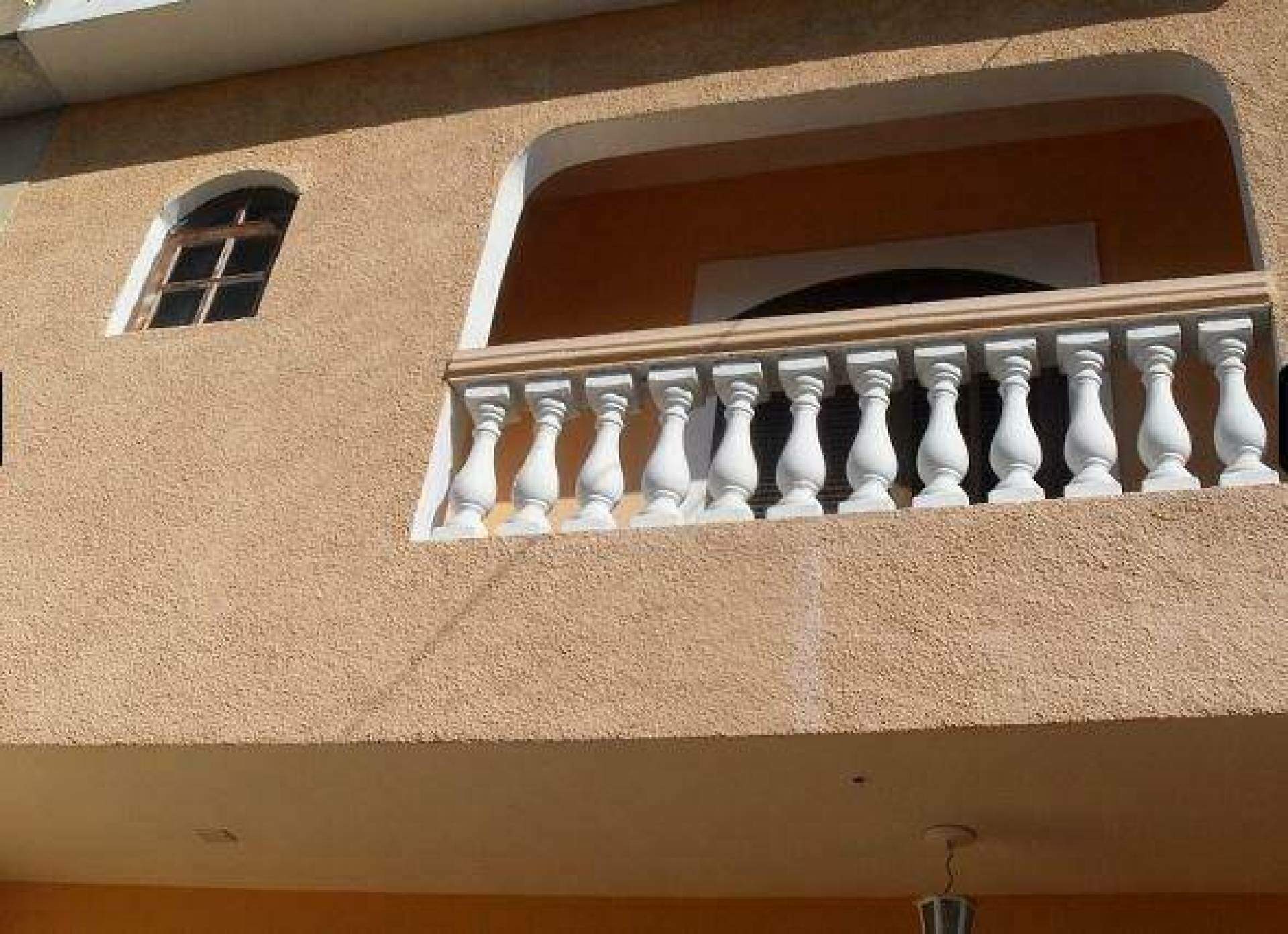 Sobrado à venda no Vila Flórida: 