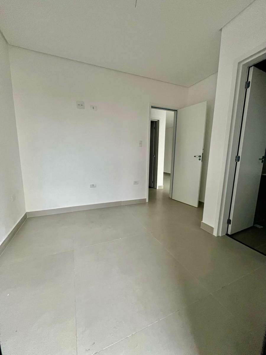 Apartamento à venda no Jardim Bela Vista: 