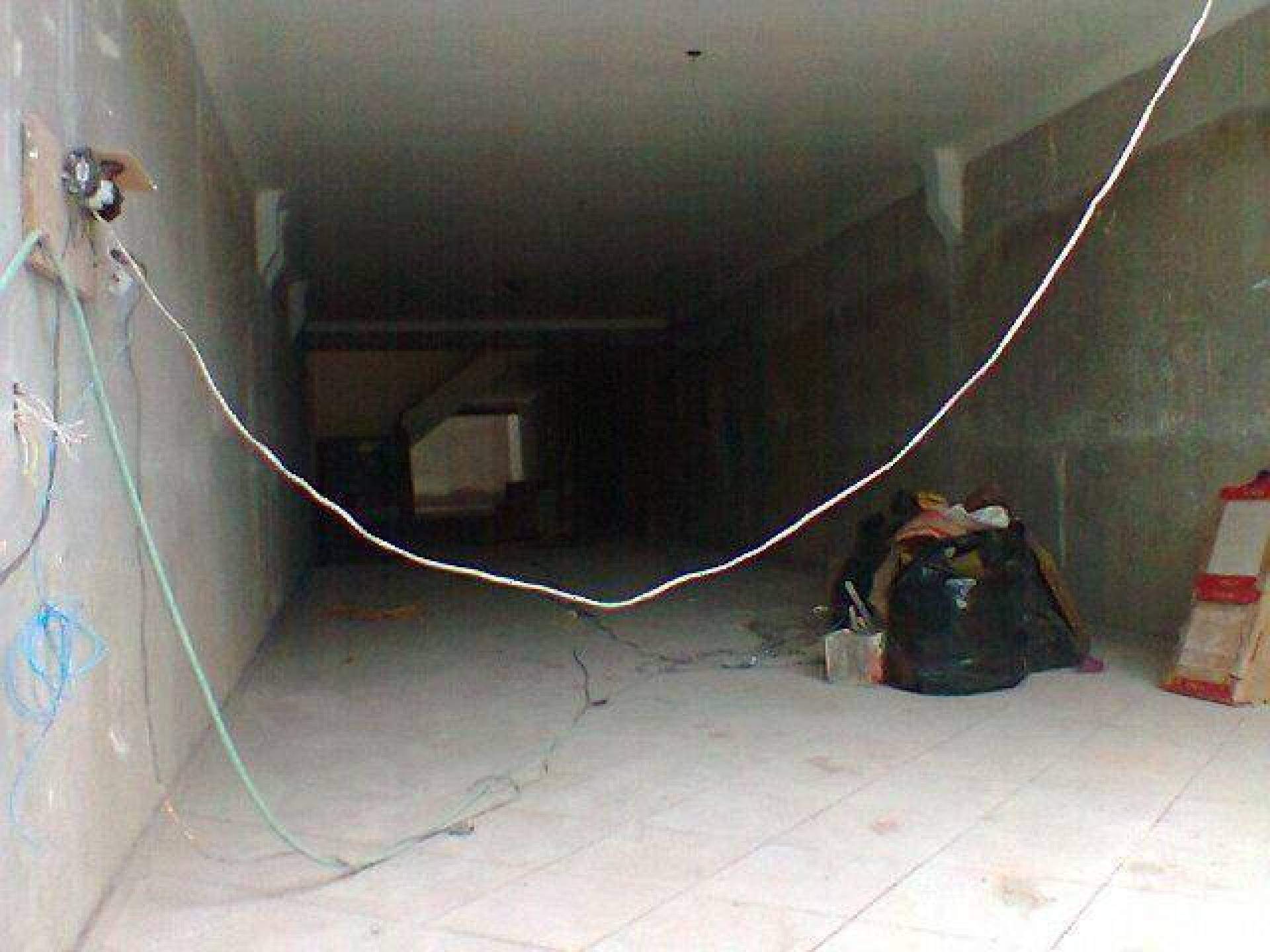 Apartamento à venda no Vila Eldízia: 