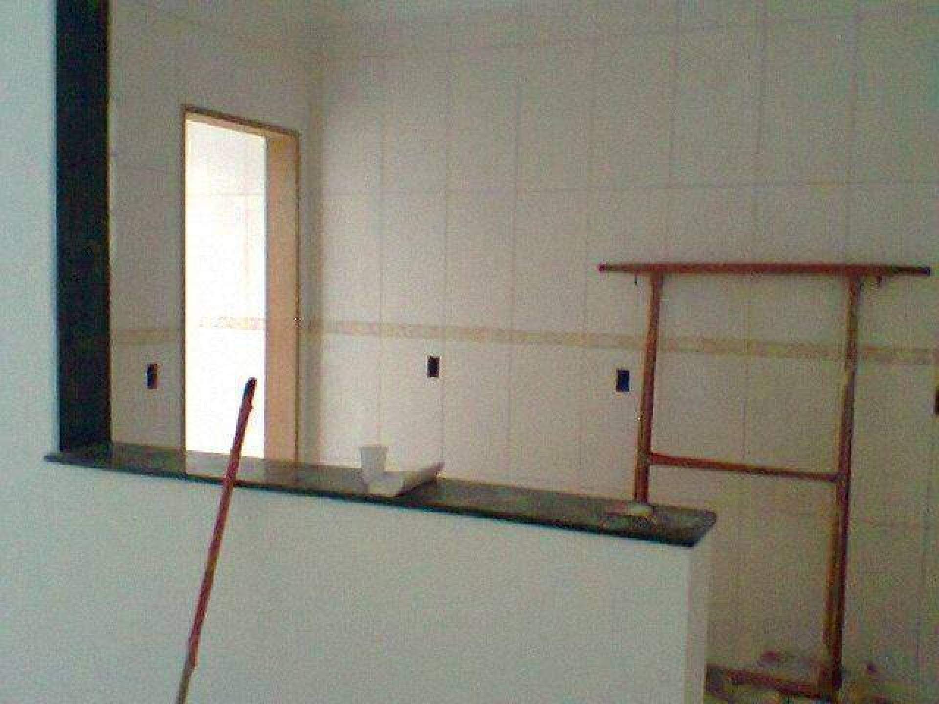 Apartamento à venda no Vila Eldízia: 