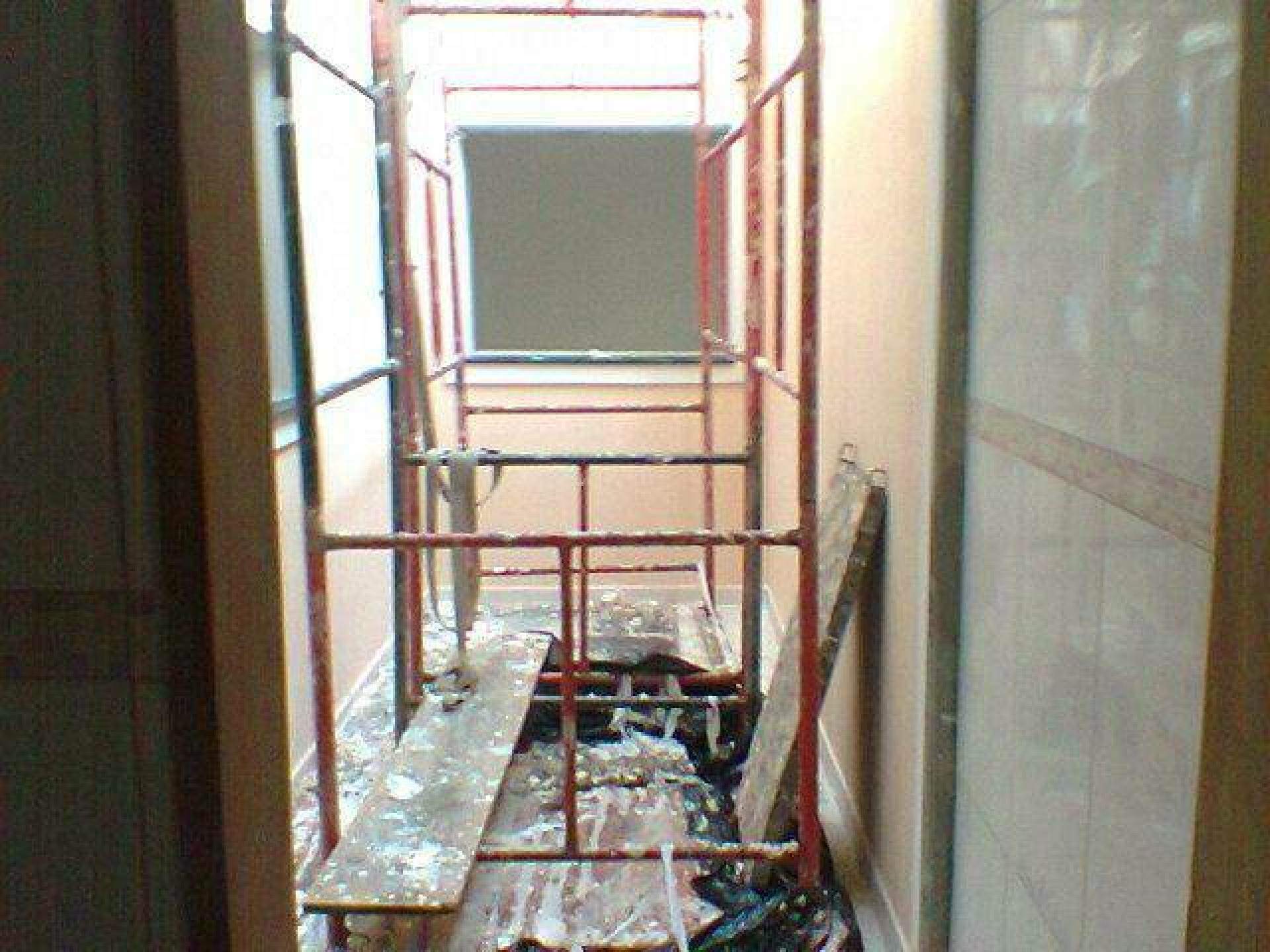 Apartamento à venda no Vila Eldízia: 