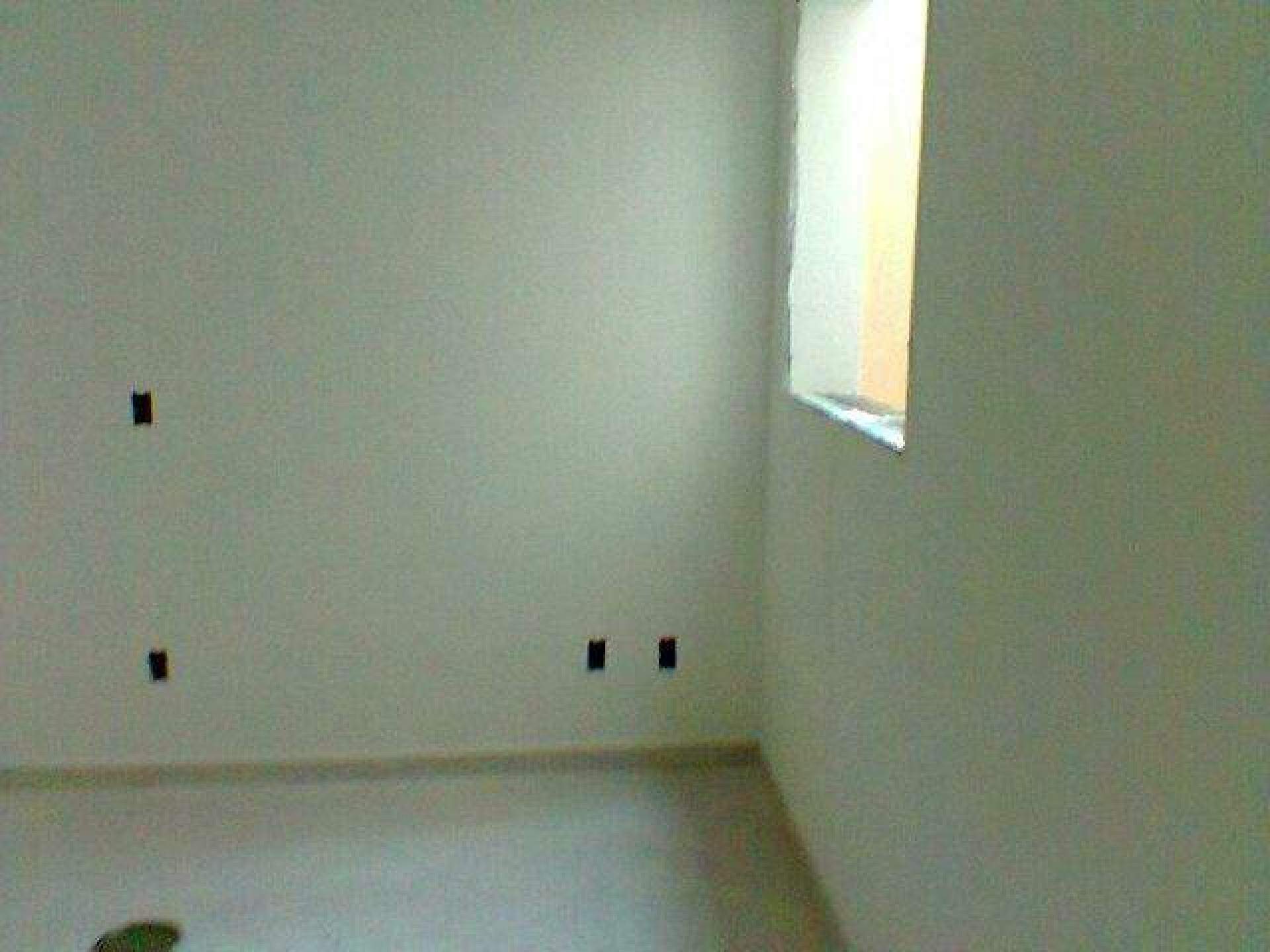Apartamento à venda no Vila Eldízia: 