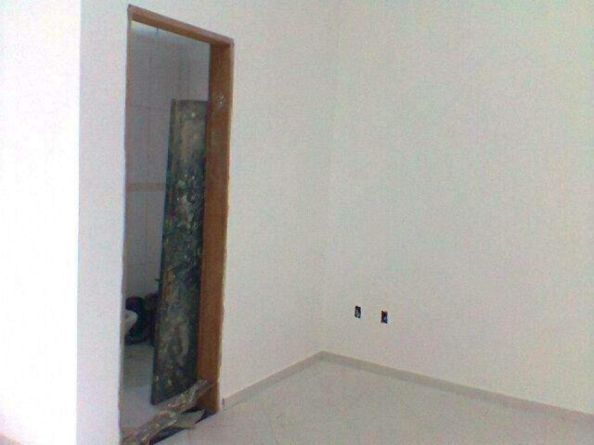 Apartamento à venda no Vila Eldízia: 
