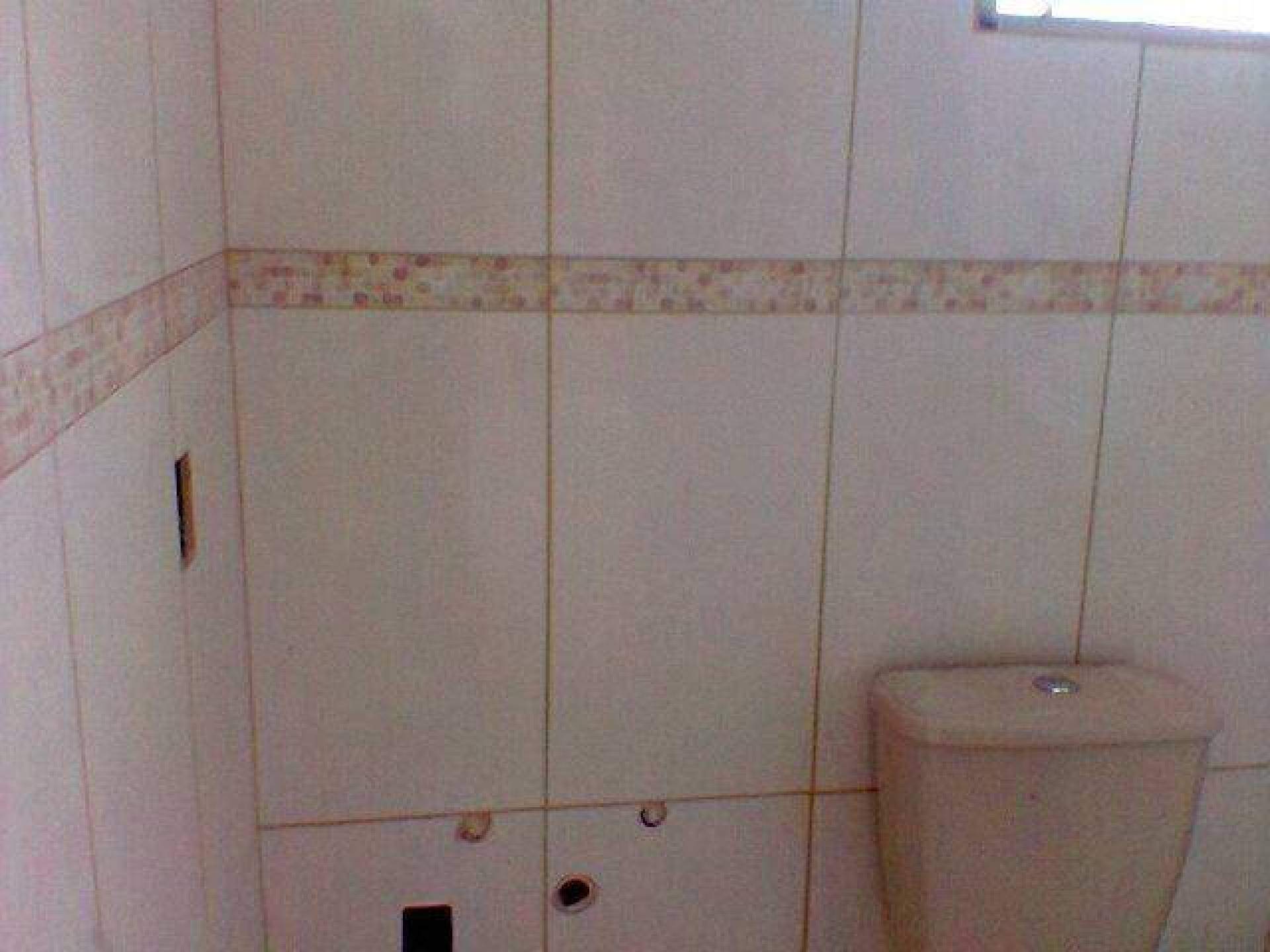 Apartamento à venda no Vila Eldízia: 