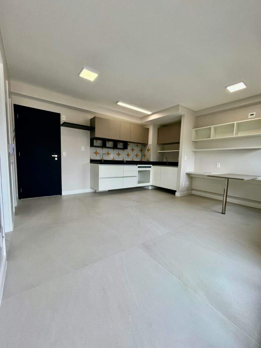 Apartamento à venda no Vila Cordeiro: 