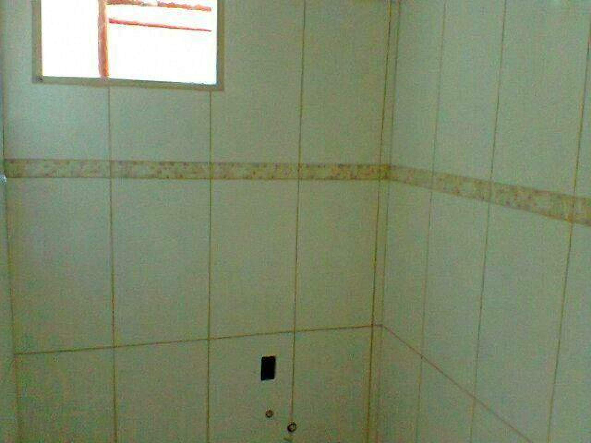 Cobertura à venda no Vila Eldízia: 