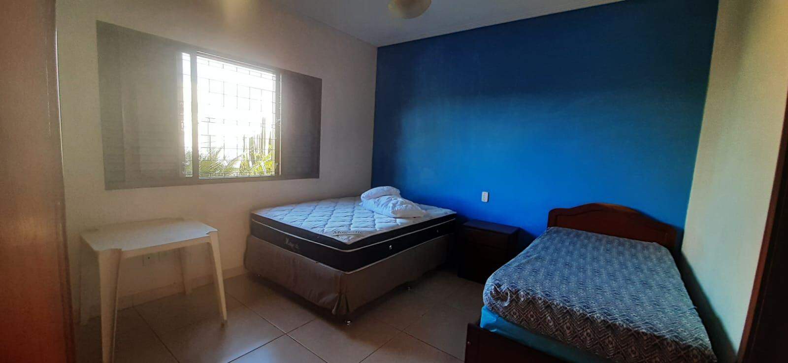 Casa Térrea à venda no São Francisco: 