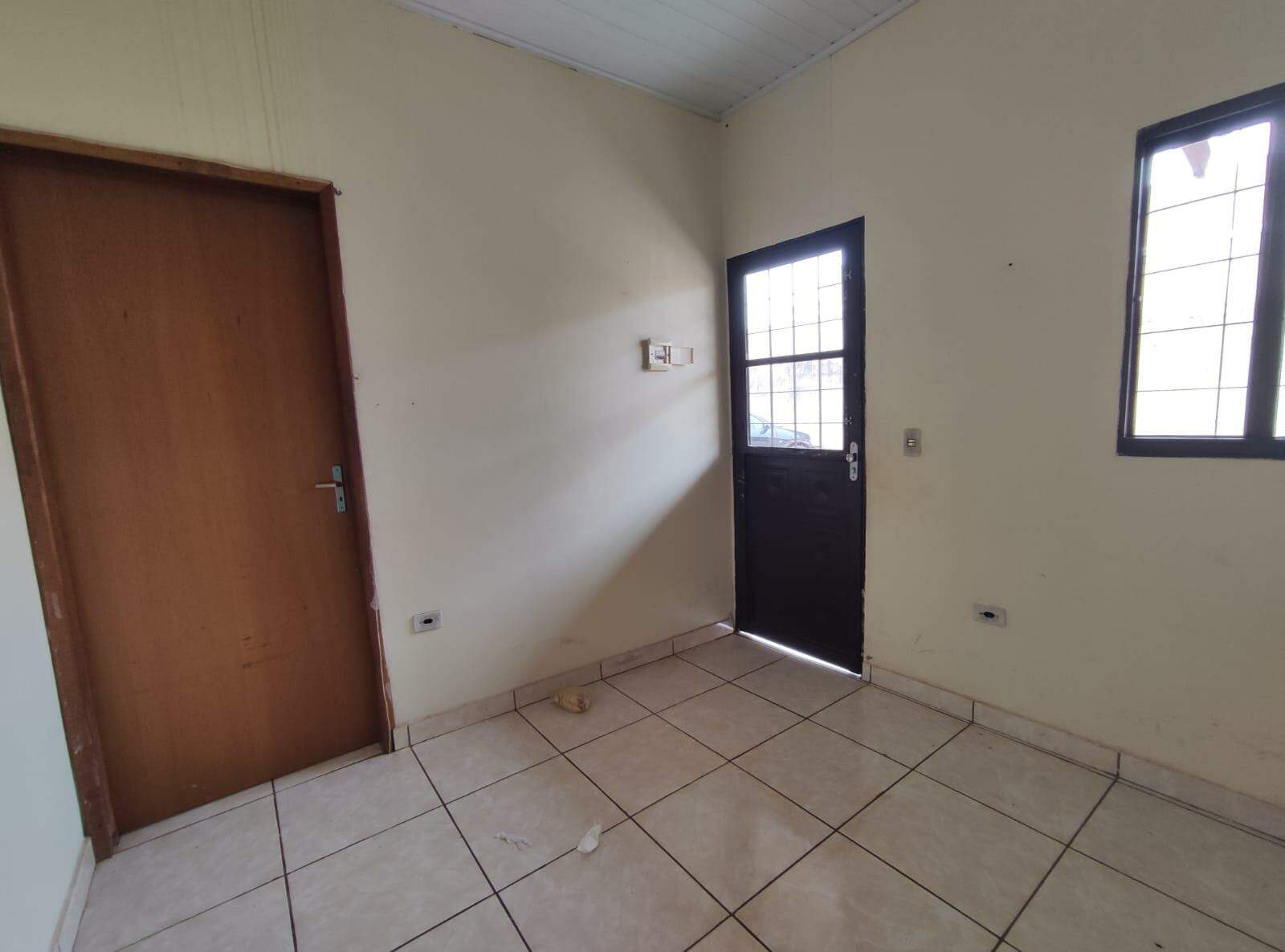 Kitchenette/Conjugados para aluguel no Jardim Tijuca: 