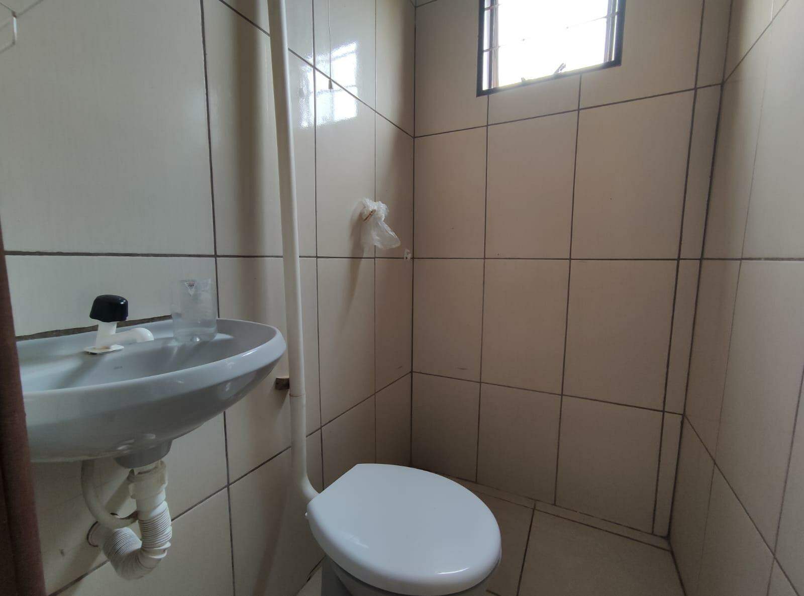Kitchenette/Conjugados para aluguel no Jardim Tijuca: 