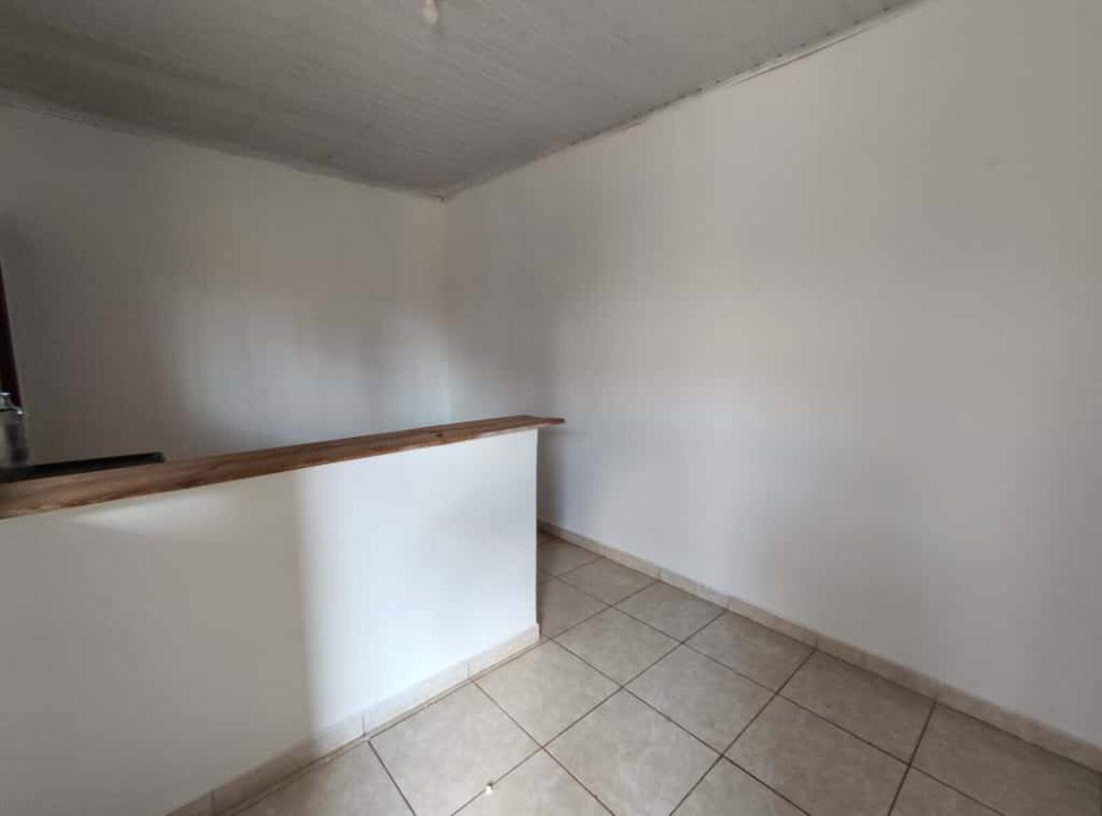 Kitchenette/Conjugados para aluguel no Jardim Tijuca: 