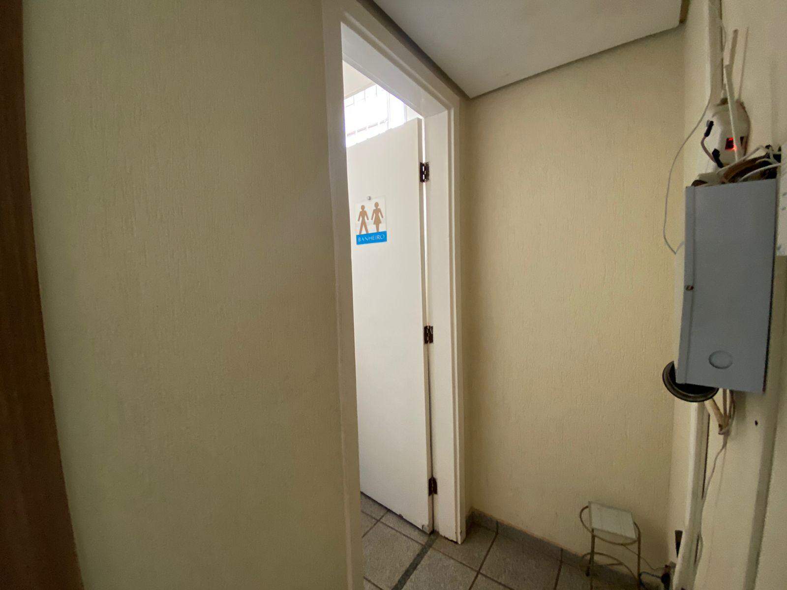 imóvel comercial à venda no Centro: 