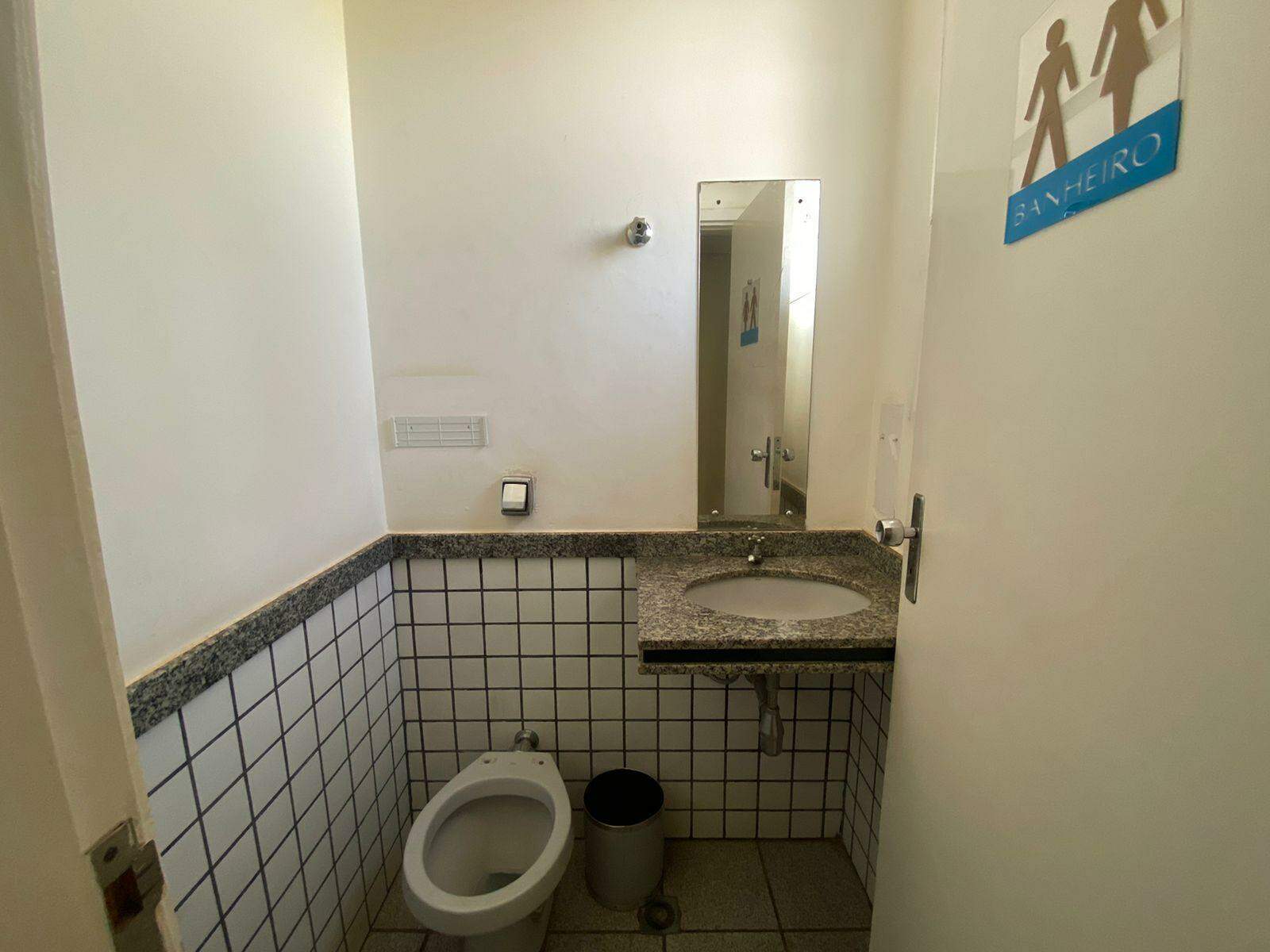 imóvel comercial à venda no Centro: 