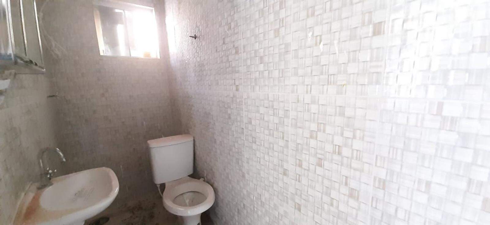 Casa Térrea à venda no Parque dos Novos Estados: 