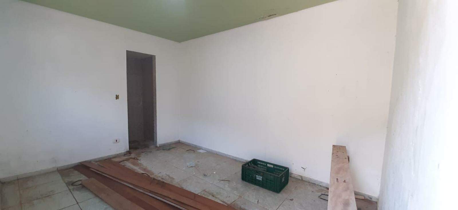 Casa Térrea à venda no Parque dos Novos Estados: 
