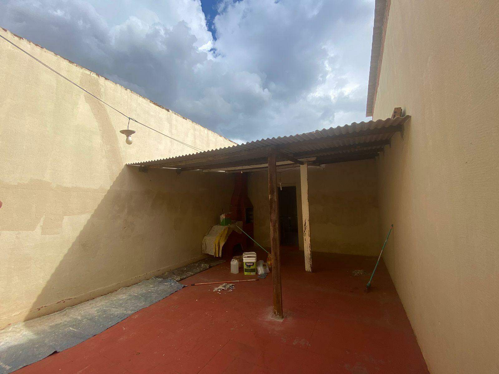 Terreno à venda no Amambaí: 