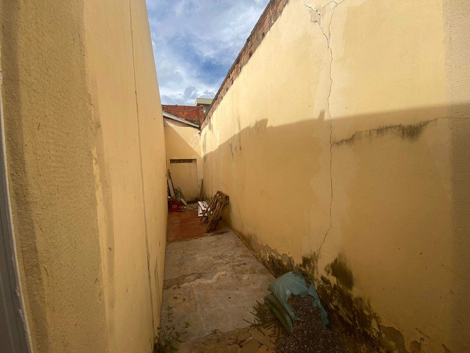 Terreno à venda no Amambaí: 