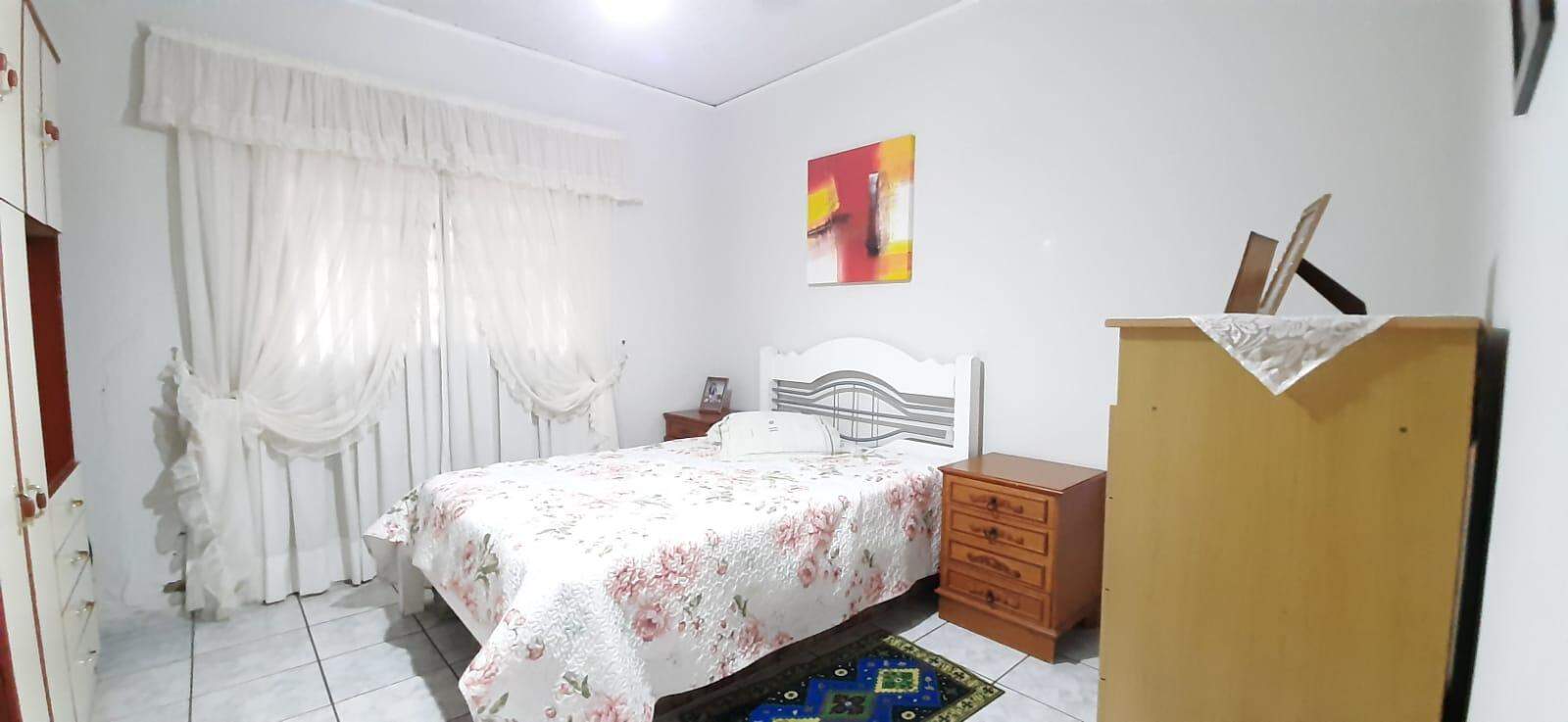 Casa Térrea à venda no Amambaí: 