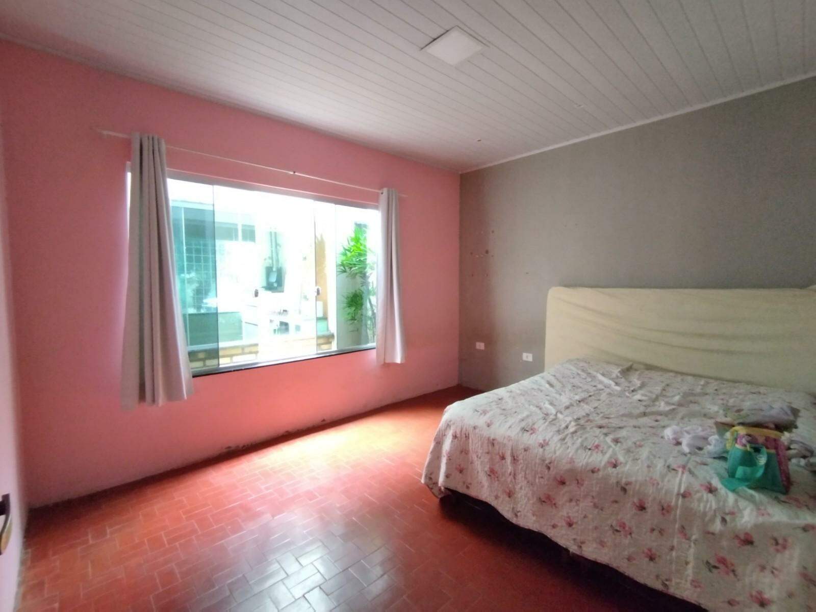 Casa Comercial à venda no Coophavila II: 