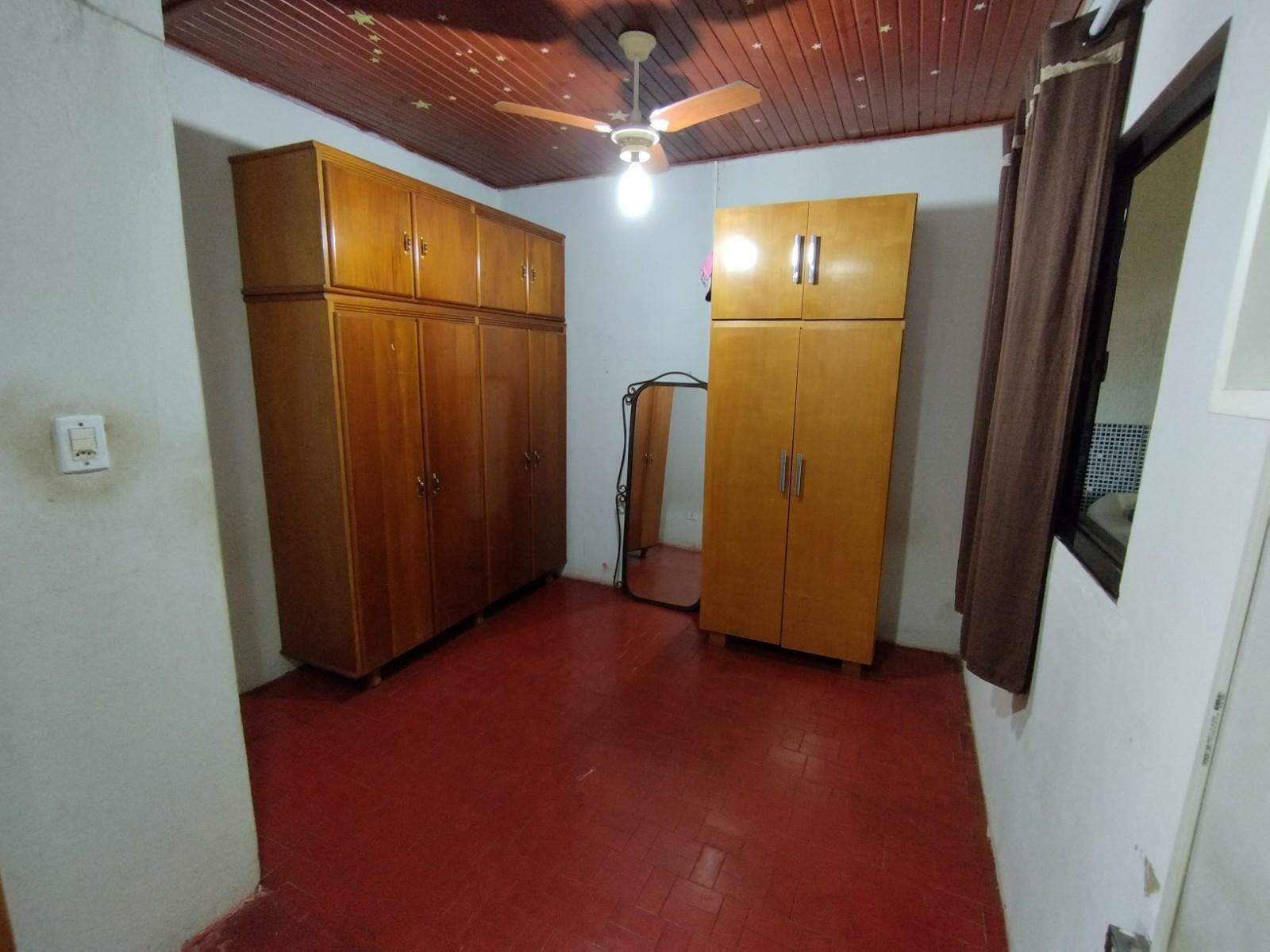 Casa Comercial à venda no Coophavila II: 
