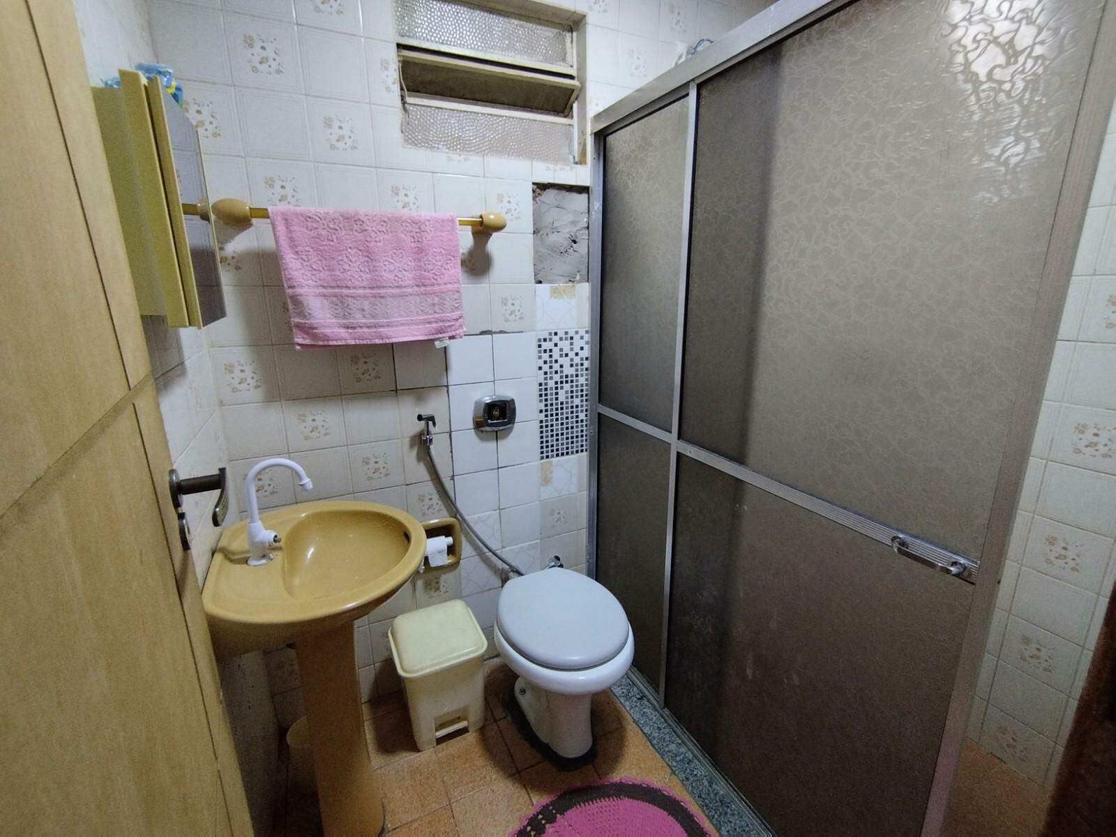 Casa Comercial à venda no Coophavila II: 