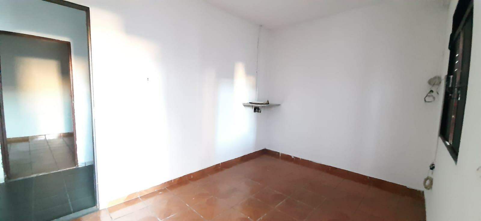 imóvel comercial à venda no Vila Eliane: 
