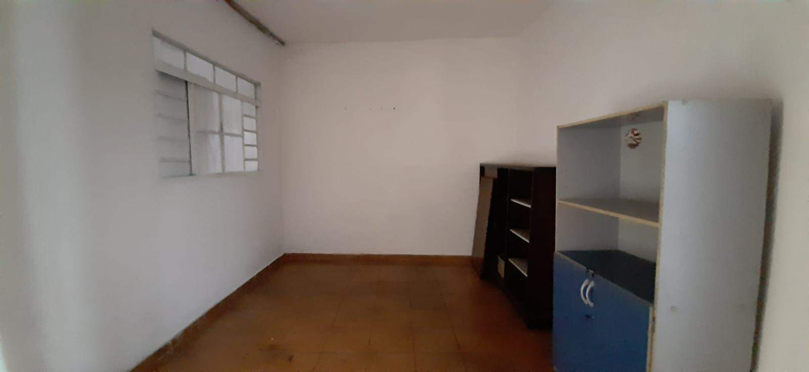 imóvel comercial à venda no Vila Eliane: 