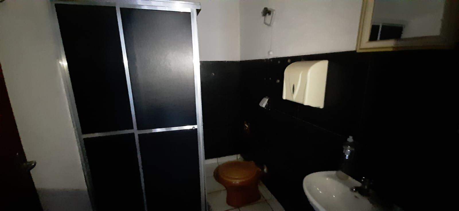 imóvel comercial à venda no Vila Eliane: 