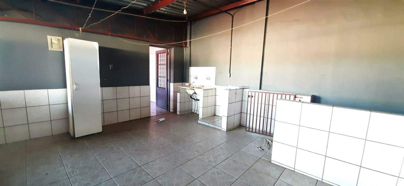 imóvel comercial à venda no Vila Eliane: 