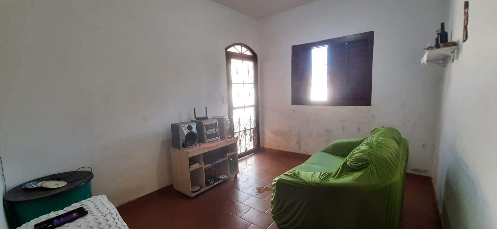 Casa Térrea à venda no Jardim Imá: 